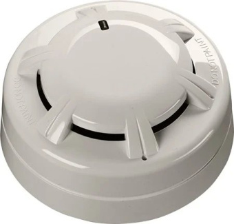 Apollo Orbis Marine Optical Smoke Detector - Flashing LED (ORB-OP-42003-MAR)