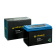 Rebelcell EDGE12V105 - 12V105 Edge LiFePO4 Battery (1.34 kWh)