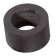 Sight Glass Rubber 12x18x8,5 12/13mm Sight Glass Valve