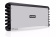 Fusion SG-DA61500 - 6-Channel Amplifier 1500 Watt