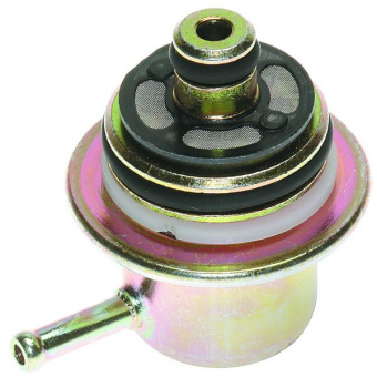 Sierra 18-33211 Fuel Pressure Regulator For Mercruiser