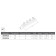 Marine Town Brass Busbar 20 Contacts