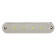 Casolux Merle Front Courtesy Light White 10-30V