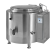 Baratta PIAN-300EE Marine Indirect Electric Boiling Pan