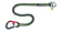 Wichard 7066 - Proline'R Releasable 2 m with 2 Hooks Wichard 7066 - Proline'R Releasable 2 m with 2 Hooks