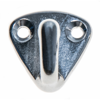 AISI 316 Hook