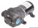 Osculati 16.530.24 - Europump Water Circulation Pump 24V 6 l/min