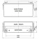 Mastervolt 62001600 - AGM Battery 12/160Ah Mastervolt 62001600 - AGM Battery 12/160Ah