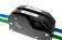 Spinlock Z-LBL/GBR Z-LBL/GBR Set with Large Function Labels for XTS