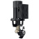 Quick FGBT18075120T00 - Bow Thruster BTQ 185 75kg 12V Quick FGBT18075120T00 - Bow Thruster BTQ 185 75kg 12V