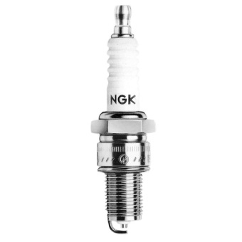 Trem E1006000 - NGK Candle Model B6HS