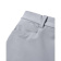 Henri Lloyd Women's Explorer Shorts Size XXL Titanium Henri Lloyd Women's Explorer Shorts Size XXL Titanium