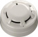 Apollo Orbis Marine Optical Smoke Detector (ORB-OP-42001-MAR)