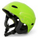 Plastimo P206786 - Essential Watersports Helmet Green/Yellow Size M (54-58cm) Plastimo P206786 - Essential Watersports Helmet Green/Yellow Size M (54-58cm)