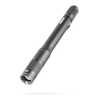 Nebo Penlight Columbo™ 150