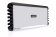 Fusion SG-DA82000 - 8-Channel Amplifier 2000 Watt