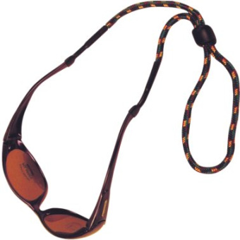 Plastimo 2321103 - O'wave String Sunglasses Pro