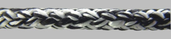 Gottifredi Maffioli Superswift Racing Rope – Bio-Based Dyneema® & Cordura®