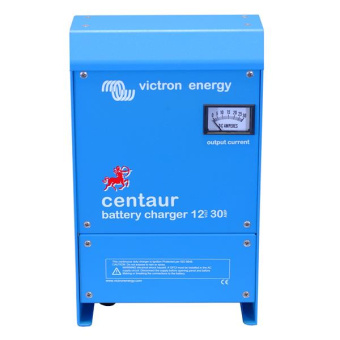 Victron Energy CCH012030000 Centaur Charger 12V/30A