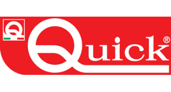Quick Actuator For Bow Thruster BTR 185 12V
