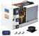 Frigomar SCU07VFDHE-24 - Self Contained Unit 7000BTU 24VDC High Efficiency