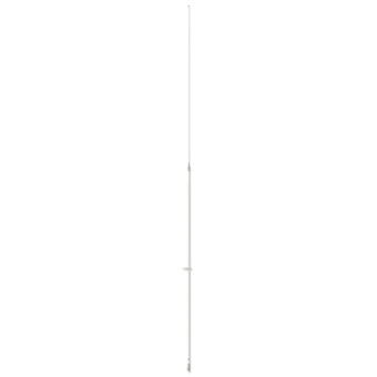 Shakespeare 176-1 - CB antenna CB 7.65DB 5.5M