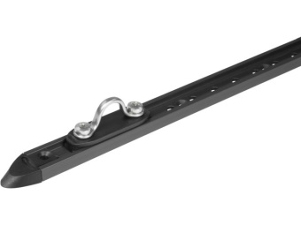Ronstan RC91901 - S19 C-Track Composite Slide Saddle Top