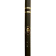 Optiparts EX900-NP - Optimist Blackgold Power Mast. No Rigging Pack