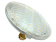 Talamex LED Sealed Beam PAR36 4,5W IP65
