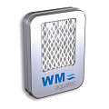 WM Aquatec Hygiene Solutions