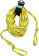 Spinera Towable Rope 2 Persons New