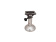 Hollex Fixed / Rotatable Pedestal 33cm