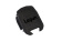 Lagun 30820 - Plastic End Cap for Leg