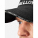 Henri Lloyd Henri Cap Unique Black Henri Lloyd Henri Cap Unique Black