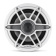 JL Audio 010-03090-00 - M6-650 Marine Speaker Sporty White JL Audio 010-03090-00 - M6-650 Marine Speaker Sporty White