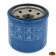 Trem N0114615 - Outboard Engine Oil Filter Honda OEM 15400-PFB-014/004 Trem N0114615 - Outboard Engine Oil Filter Honda OEM 15400-PFB-014/004