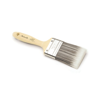 Redtree Matey Brush 1P1/2