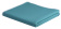Marine Business Aruba Waterproof Tablecloth Acqua Size M