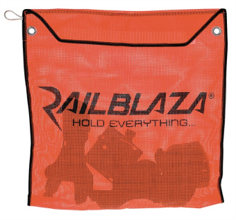Railblaza Carry Wash Store Protective Bag 450x450mm