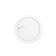 Nuova Rade 43565 - Inspection Hatch, White, Int. Ø235mm