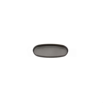 Jabsco 35212-0000 - Diaphragm Plate