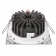 Quick Recessed Spotlight Marina LP