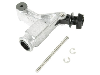 Whale AS0531 - U/D Rocker Arm ASY Henderson MK5