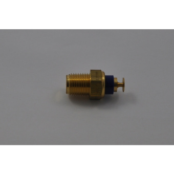 VDO 323-801-017-001K - Coolant Temperature Sender 120°C – M10