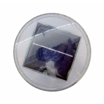 CAN-SB Blinking Light Signals Yellow Light