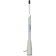 Scout KS-22 - Antenna VHF 1.5m