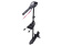 Talamex Trolling Motor TM-Series 24V TM86
