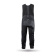 Plastimo 70710 - CST500 Salopette Anthracite Size XS