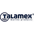Talamex Marine Products​