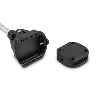 Minn Kota MKA-60 - TM Stabilizer Kit